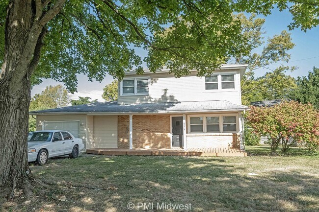 Foto del edificio - 6276 Eastgate Ave