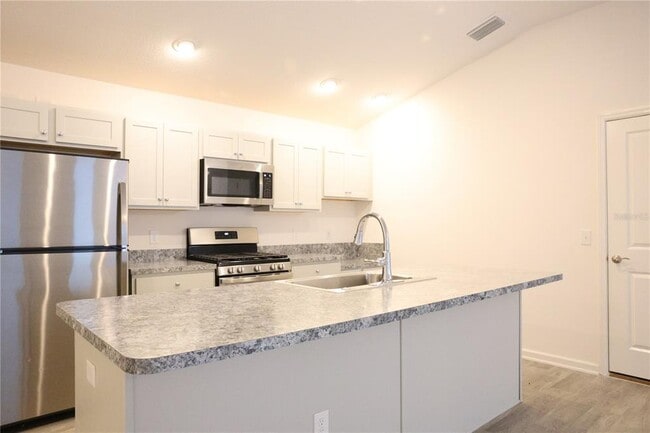 Building Photo - 3566 Grouby Rd