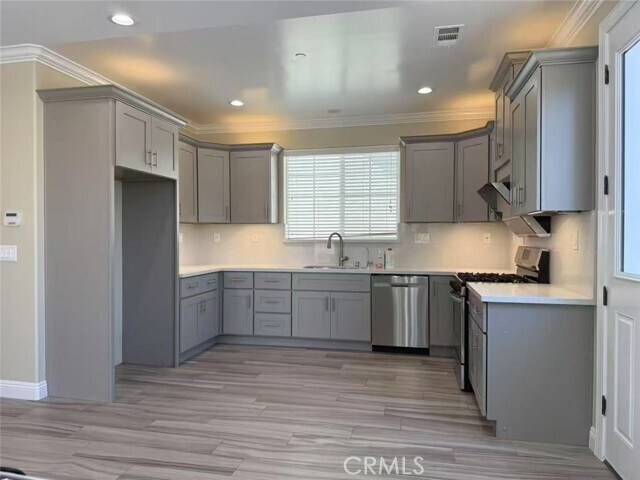 Foto del edificio - 3111 Rosemead Pl
