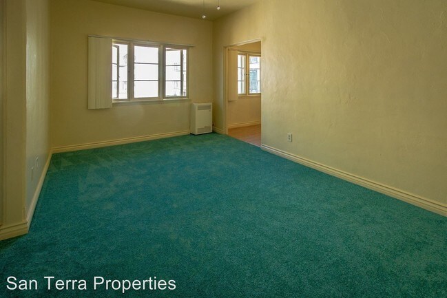 Foto del edificio - 914 17th St
