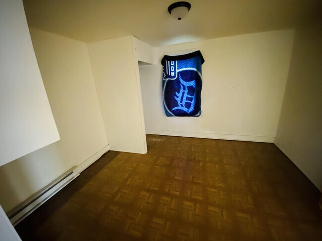 Foto del edificio - 950 Hickory St