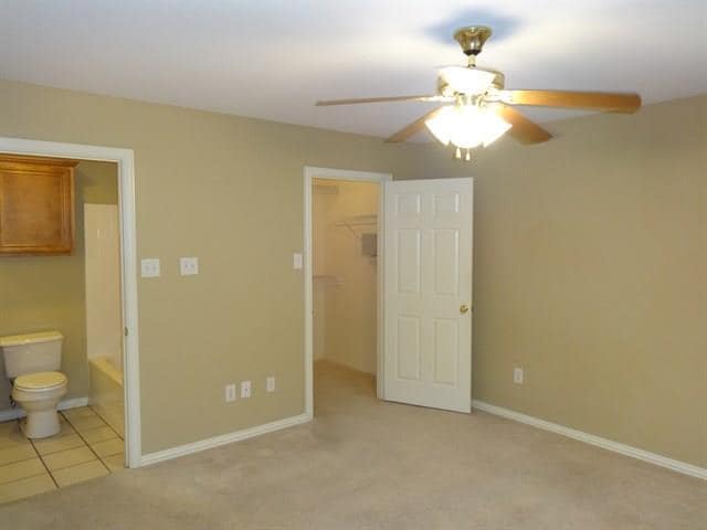 Building Photo - 2310 Light Shore Dr