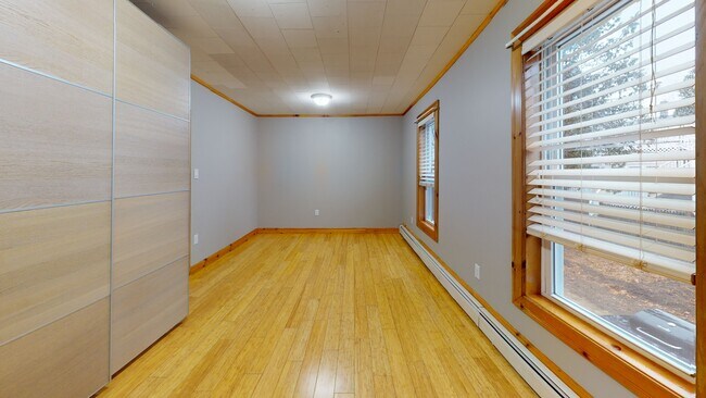 Foto del edificio - 36 Dodge St