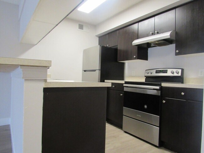 Foto del edificio - Mystic Gardens 5323-2304