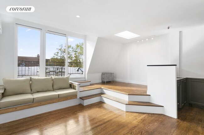 Foto del edificio - 795 Carroll St