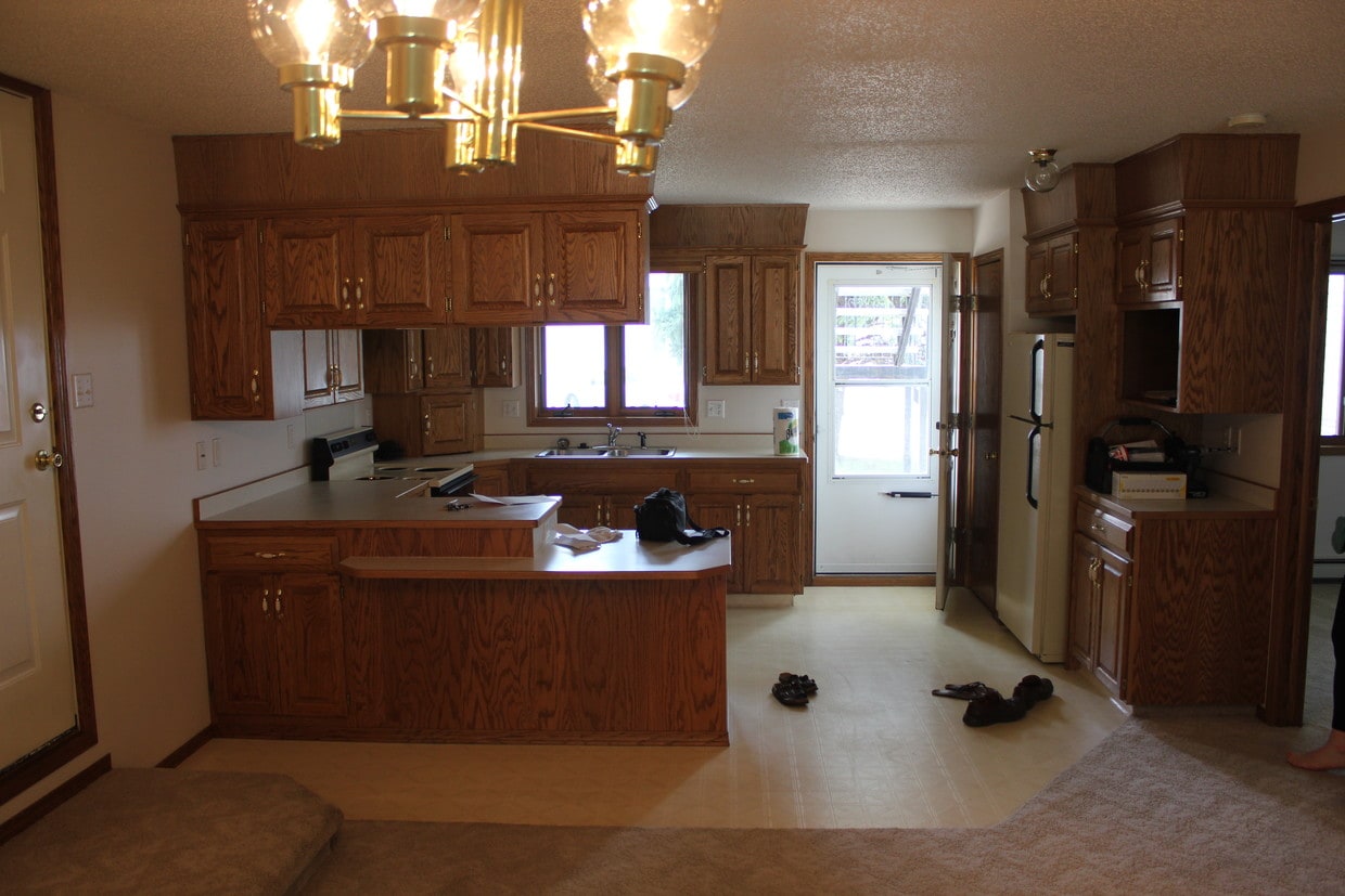 Primary Photo - 300 N 31st St