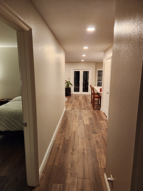 Photo - 1509 Avenida De Nogales House