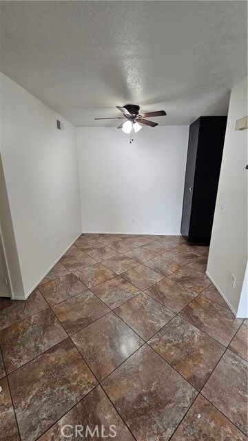 Foto del edificio - 8990 19th St