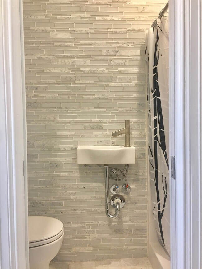 Foto del edificio - 12430 Pecan Ct