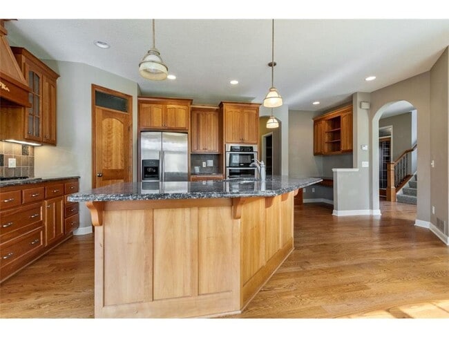 Foto del edificio - 3248 117th Ln NE