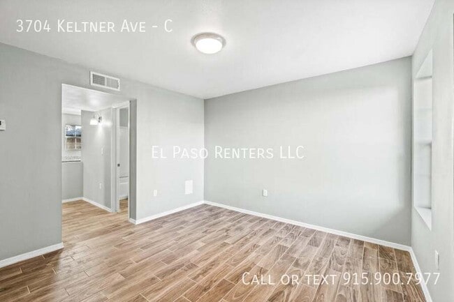 Building Photo - 3704 Keltner Ave