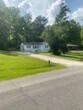 Primary Photo - 1865 K St