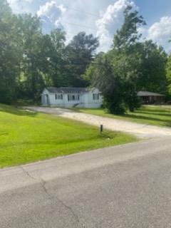 Foto principal - 1865 K St