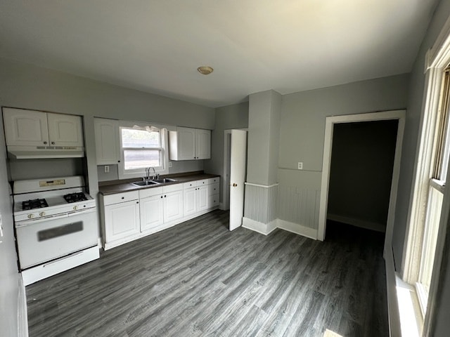 Primary Photo - 3551 2nd St NE