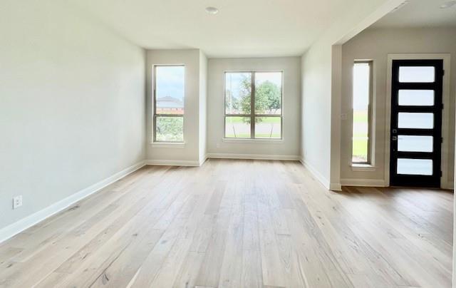 Building Photo - 3045 Sage Ranch Dr
