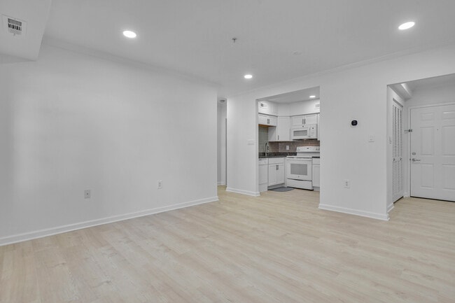 Foto del edificio - 3609 38th St NW