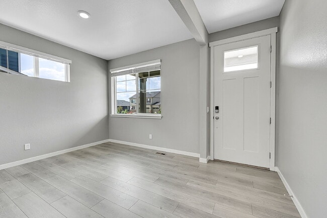 Building Photo - $2,995.00, 4 bedrooms, 2.5 baths with a bi...