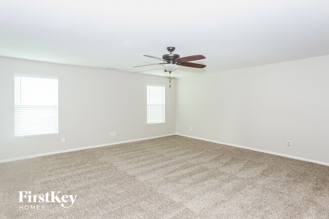 Building Photo - 657 Bright Orchid Ave