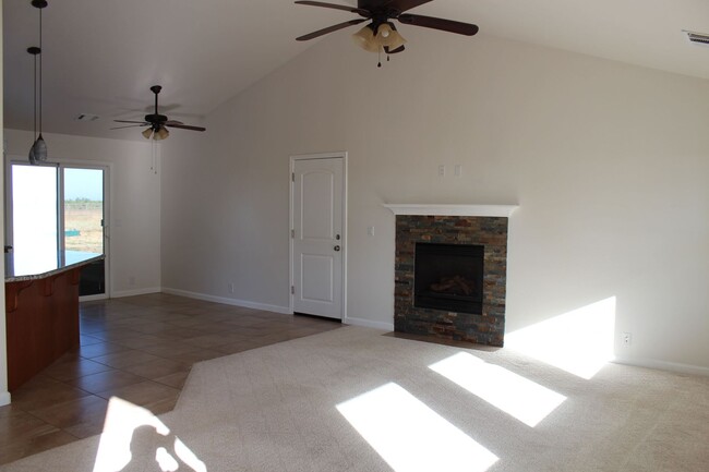 Building Photo - Must See 2 Bedroom Home Located On Big Cou...