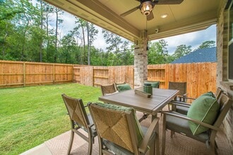 Building Photo - 17542 Rosette Grass Dr