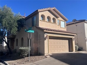 Building Photo - 1060 Garden Cress Ct