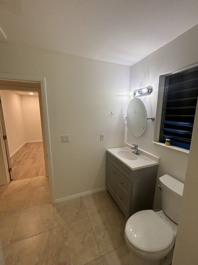 Foto del edificio - 202 2nd St