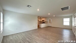 Building Photo - 12030 Picard Bnd
