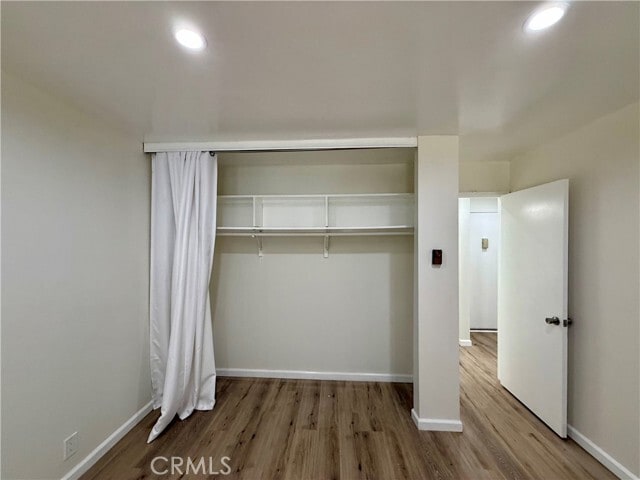 Foto del edificio - 5850 Benner St