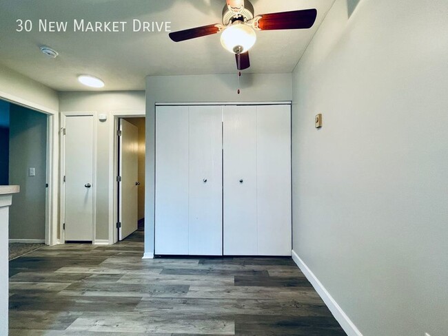 Foto del edificio - Beautiful 1 Bedroom In Delaware