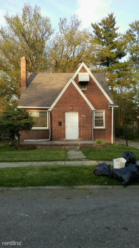 Primary Photo - 10030 Abington Ave