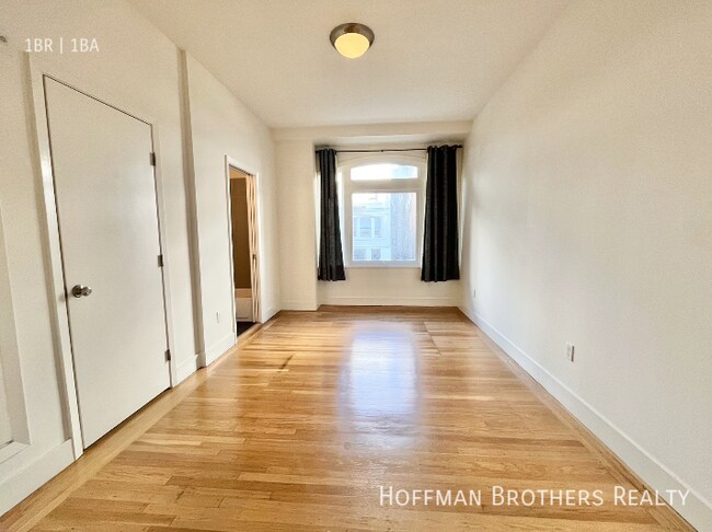 Building Photo - 725 Leavenworth St San Francisco, CA 94109