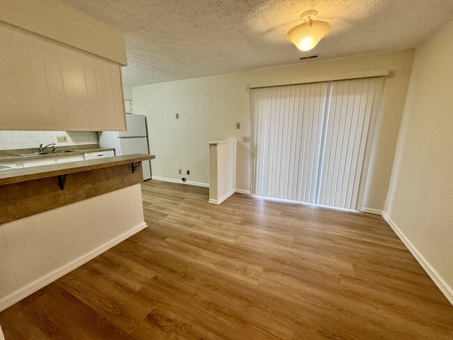 Building Photo - 4012 Liberty St