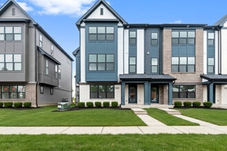 Building Photo - 8375 Mulberry Ave