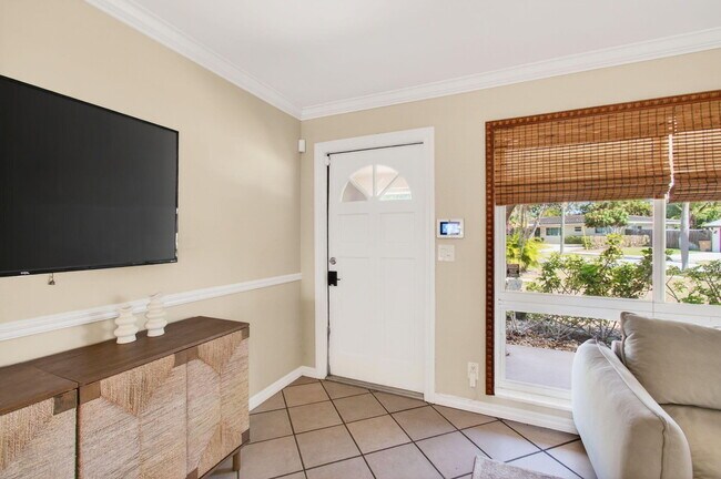 Foto del edificio - 301 SE 8th Ave