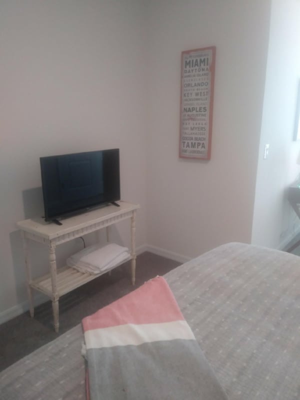 Foto del edificio - 966 Lido Dr