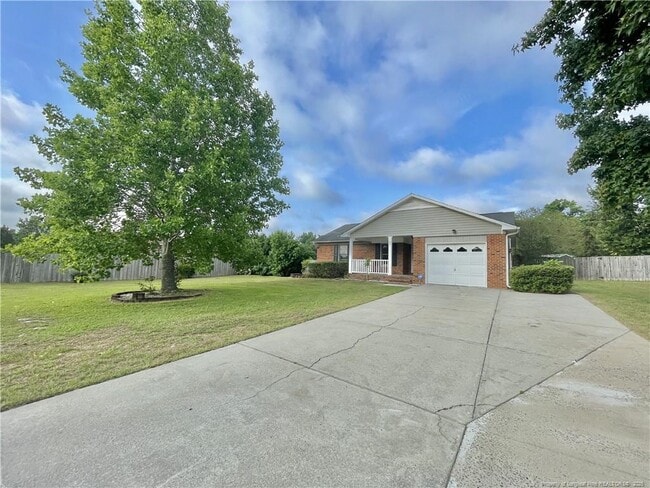 Foto del edificio - 103 Peregrine Pl