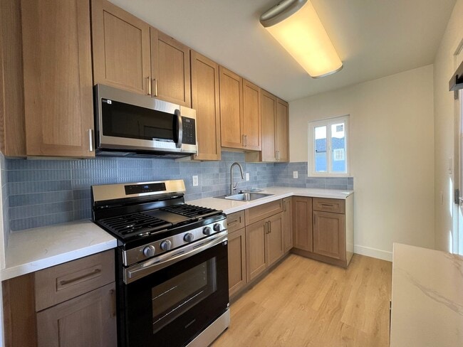 Foto del edificio - G22500E