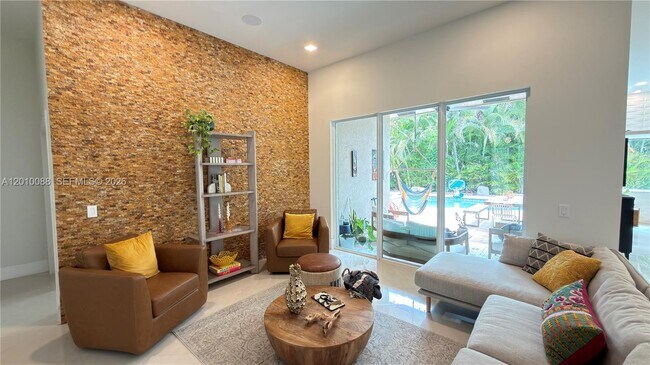 Foto del edificio - 3829 Heron Ridge Ln