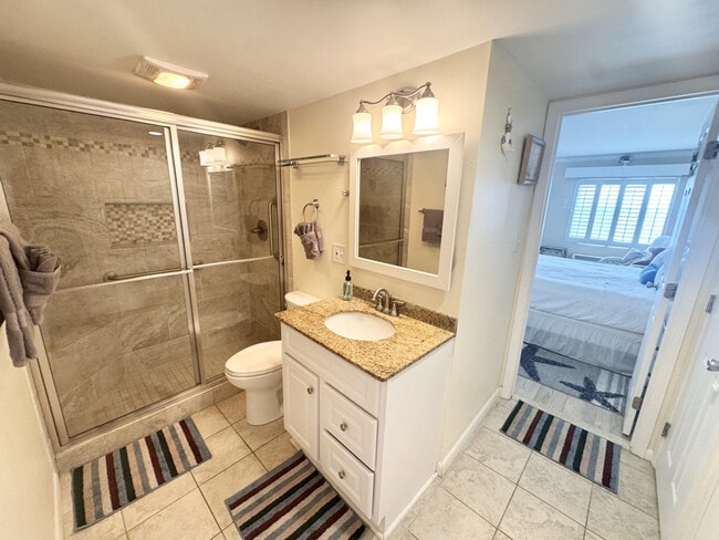 Foto del edificio - 303 Atlantic Ave