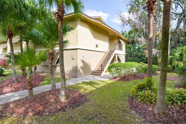 Building Photo - 120 Hibiscus Woods Ct