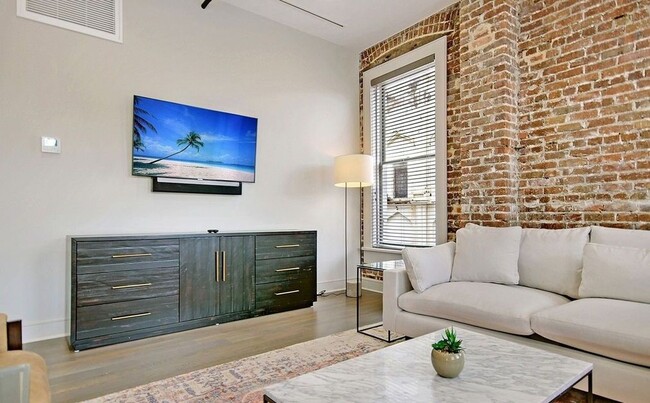 Foto del edificio - 276 King St