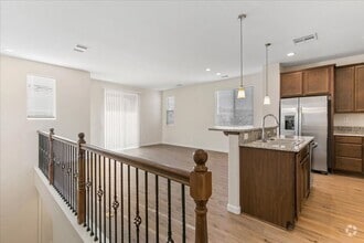 Building Photo - 2219 Water Cyn Dr