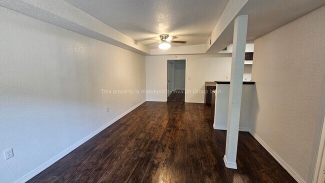 Foto del edificio - 5550 Windermere Dr