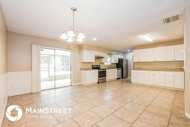 Foto del edificio - 574 Sundown Ct