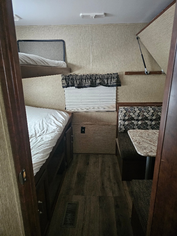 Building Photo - 24310 SW 109th Path