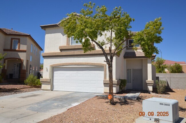 Building Photo - 9078 Mountain Lakes Ave