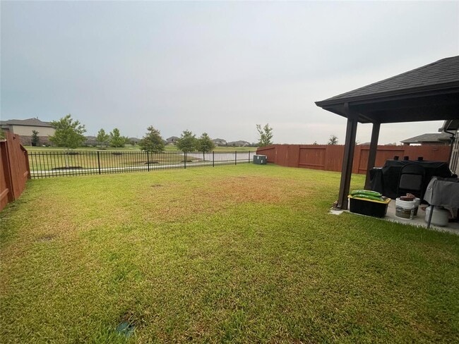 Building Photo - 7414 Barrington Ridge Ln