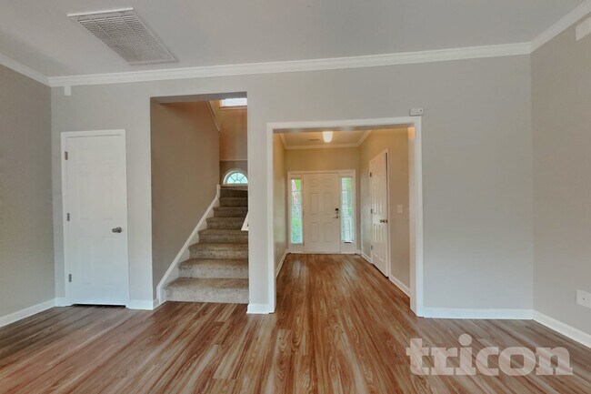 Foto del edificio - 5931 Bluestem Cir