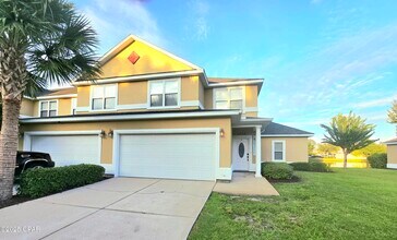 Building Photo - 1729 Annabellas Dr