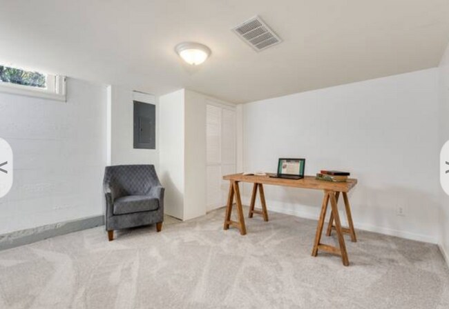 Foto del edificio - 2121 21st Ave S